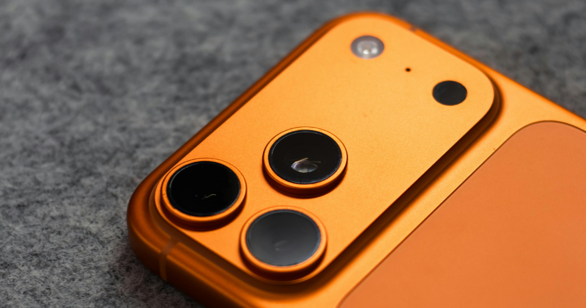 NewsedTechは、単なる中古スマホではなく、専門的な検査・整備・クリーニングを経て、安心して使える状態に仕上げた再生スマホです。