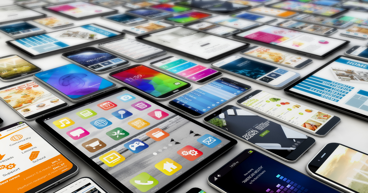 新しいスマホを安心して使い始めるためには、通信確認、アプリの再ログイン、セキュリティ設定、バックアップ設定など、機種変更後に確認すべき項目があります。