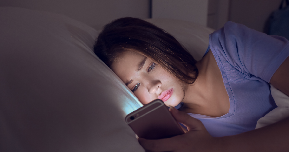 LINEの引き継ぎ完全ガイド｜トーク履歴を消さない方法と注意点