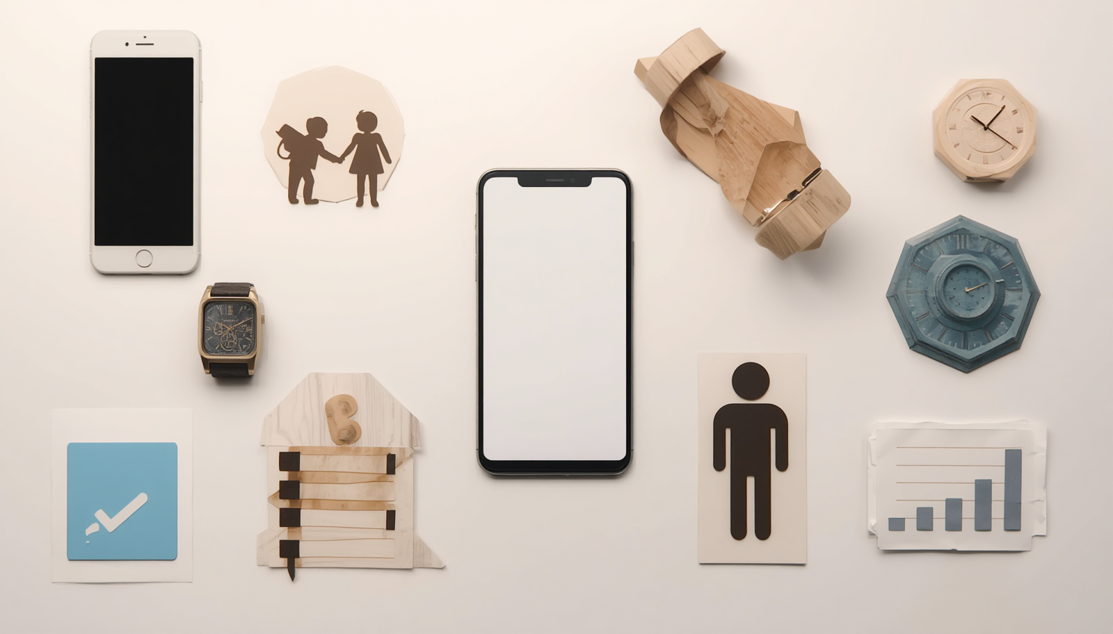 子供スマホのゲーム対策 ルール作り完全ガイド