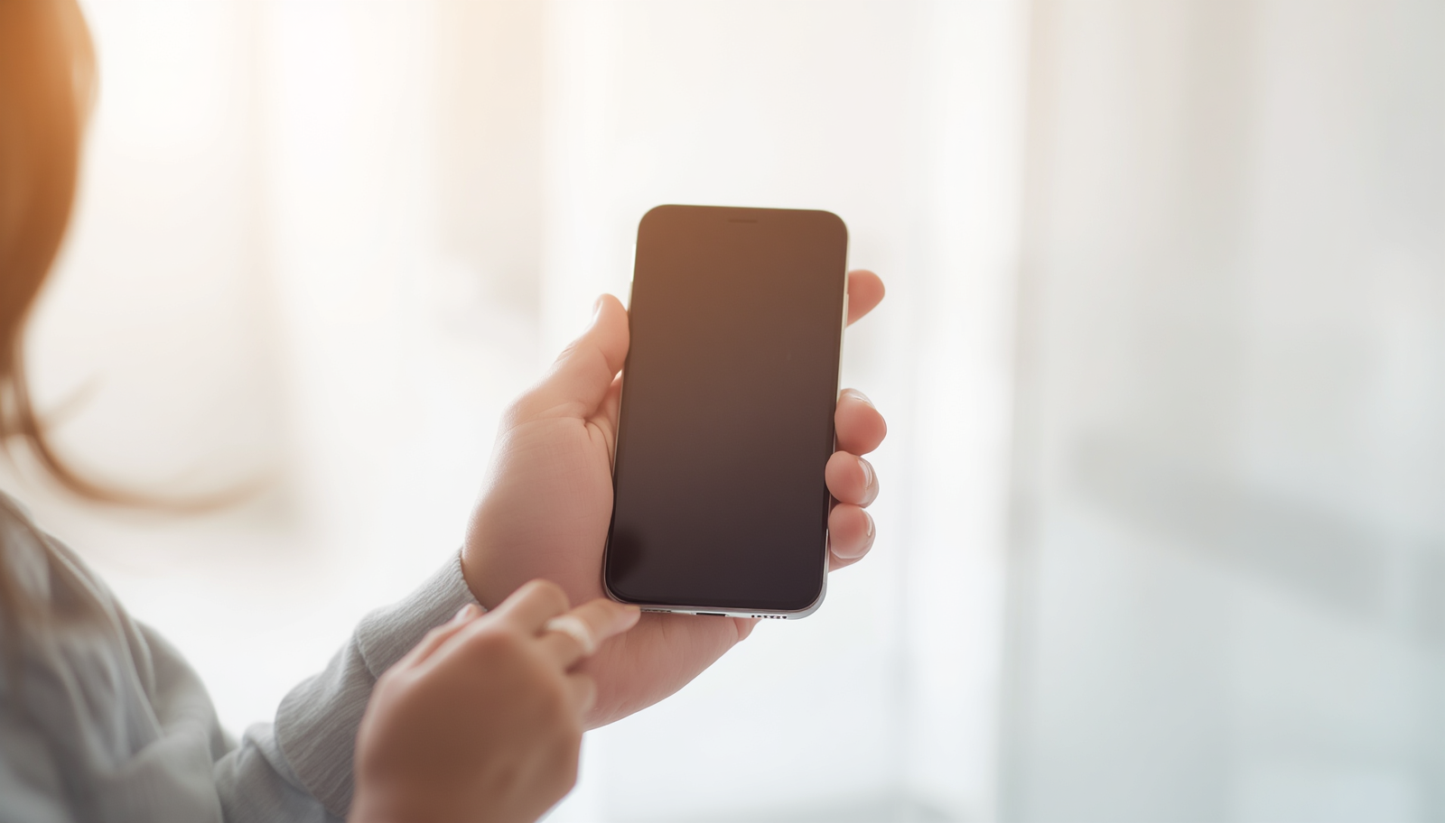 初めての子供スマホに再生スマホがおすすめ。新品より安く、中古より安心しやすい選択肢