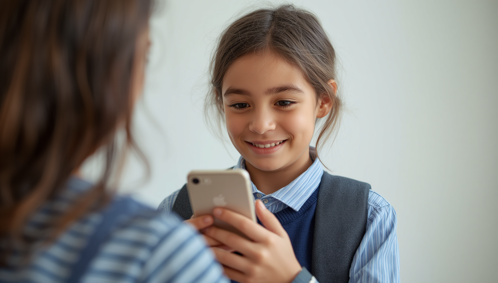 高校生におすすめのスマホ。勉強とSNSを両立