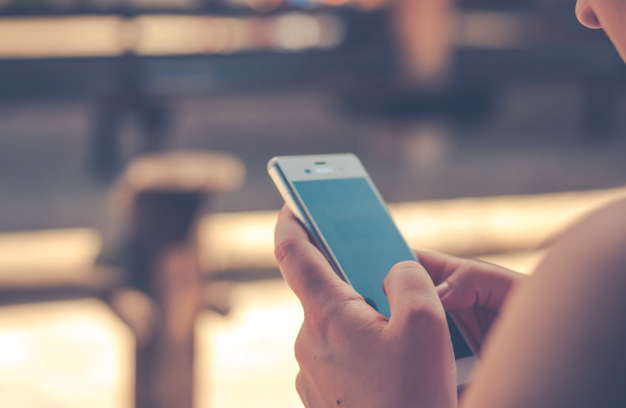 「再生スマホの品質」とは？　ワンランク上の知って得する、中古スマホとの違い・メリット・選び方
