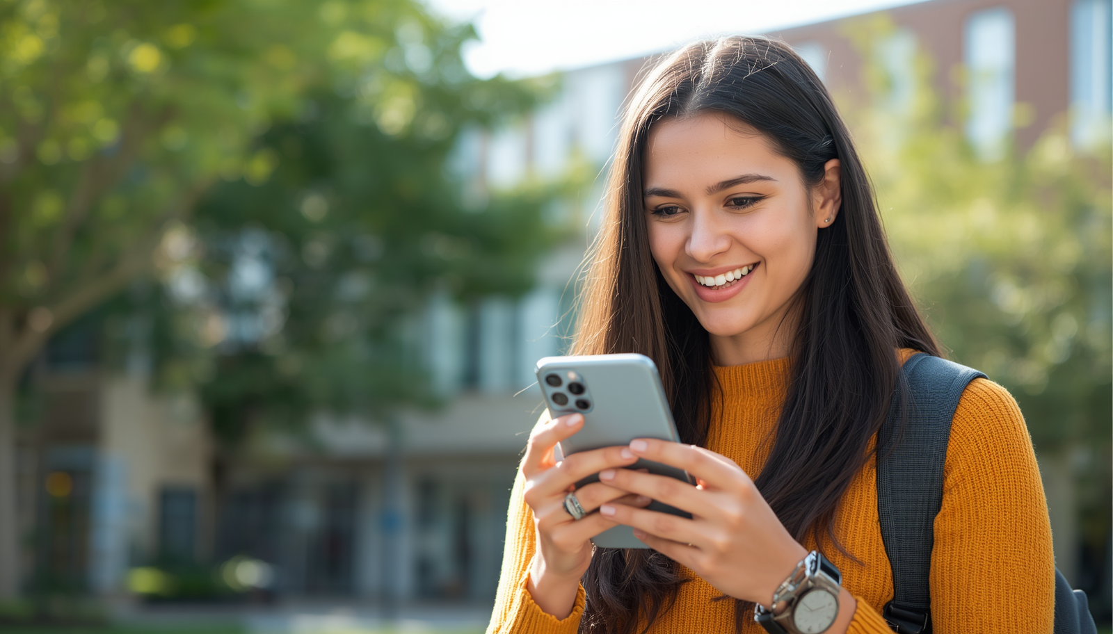大学生におすすめ コスパ最強スマホ