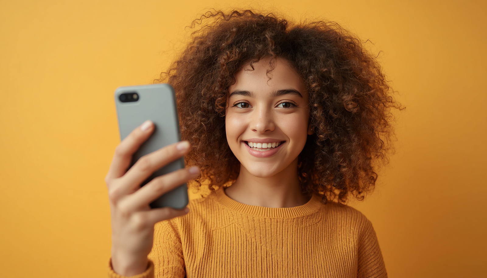 Android・再生iPhoneとの違いを解説