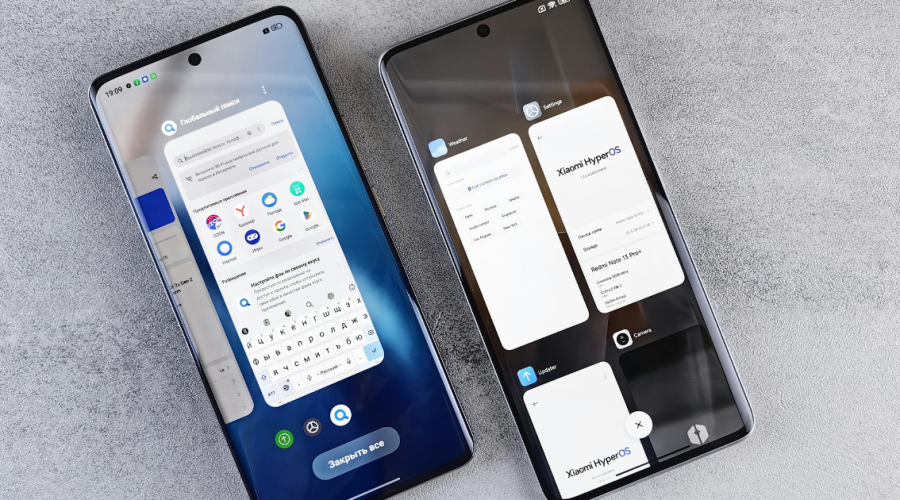 Androidから新しいAndroidへデータ移行する方法を、Googleバックアップ・ケーブル転送・メーカー専用アプリの3つに分けて、初心者でもわかりやすく解説します。