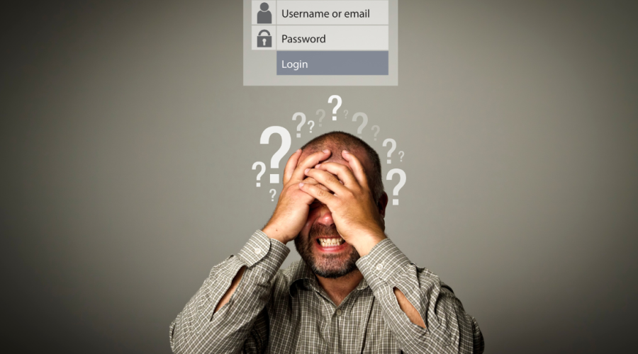 Apple ID・Googleアカウントを忘れたときの対処法と、機種変更前に確認すべきポイントをわかりやすく解説します。