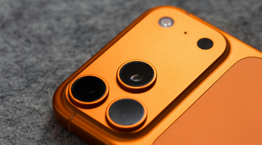 NewsedTechは、単なる中古スマホではなく、専門的な検査・整備・クリーニングを経て、安心して使える状態に仕上げた再生スマホです。