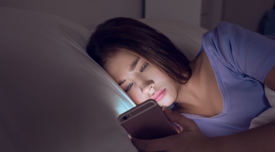 LINEの引き継ぎ完全ガイド｜トーク履歴を消さない方法と注意点