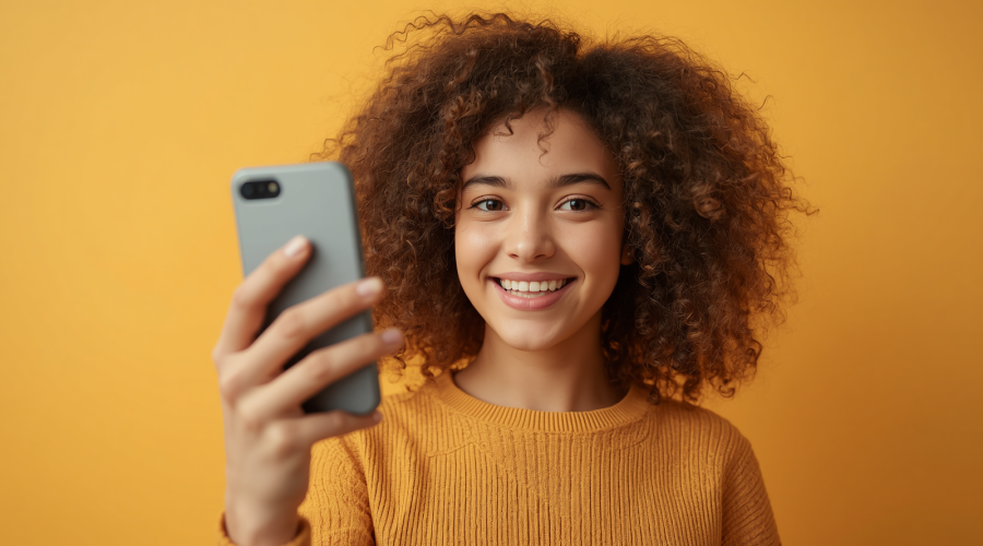 Android・再生iPhoneとの違いを解説