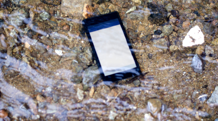 子供のスマホ利用時間何時間が適切？