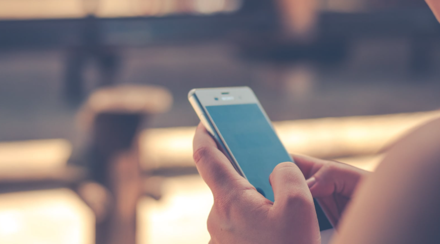 「再生スマホの品質」とは？　ワンランク上の知って得する、中古スマホとの違い・メリット・選び方