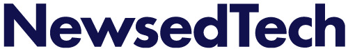 NewsedTech