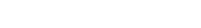 NewsedTech